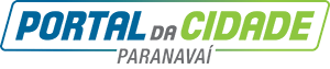 Logo Portal da Cidade