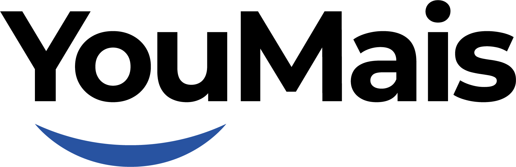 Logo YouMais