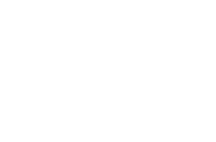Integrare