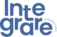Integrare Marketing